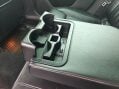 Skoda Superb 2.0 TDI SE L Executive DSG Euro 6 (s/s) 5dr 35