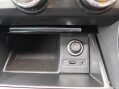 Skoda Superb 2.0 TDI SE L Executive DSG Euro 6 (s/s) 5dr 49