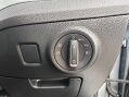 Skoda Superb 2.0 TDI SE L Executive DSG Euro 6 (s/s) 5dr 71
