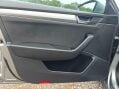 Skoda Superb 2.0 TDI SE L Executive DSG Euro 6 (s/s) 5dr 75