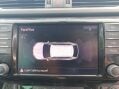 Skoda Superb 2.0 TDI SE L Executive DSG Euro 6 (s/s) 5dr 44