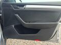 Skoda Superb 2.0 TDI SE L Executive DSG Euro 6 (s/s) 5dr 73
