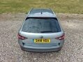 Skoda Superb 2.0 TDI SE L Executive DSG Euro 6 (s/s) 5dr 15