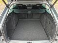 Skoda Superb 2.0 TDI SE L Executive DSG Euro 6 (s/s) 5dr 59