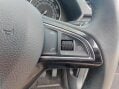 Skoda Superb 2.0 TDI SE L Executive DSG Euro 6 (s/s) 5dr 67