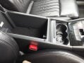 Skoda Superb 2.0 TDI SE L Executive DSG Euro 6 (s/s) 5dr 56