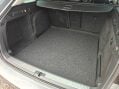 Skoda Superb 2.0 TDI SE L Executive DSG Euro 6 (s/s) 5dr 62
