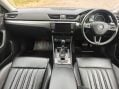 Skoda Superb 2.0 TDI SE L Executive DSG Euro 6 (s/s) 5dr 18