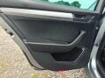 Skoda Superb 2.0 TDI SE L Executive DSG Euro 6 (s/s) 5dr 77