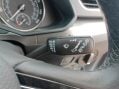 Skoda Superb 2.0 TDI SE L Executive DSG Euro 6 (s/s) 5dr 70