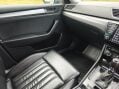 Skoda Superb 2.0 TDI SE L Executive DSG Euro 6 (s/s) 5dr 38