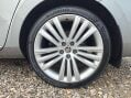 Skoda Superb 2.0 TDI SE L Executive DSG Euro 6 (s/s) 5dr 83