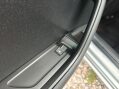 Skoda Superb 2.0 TDI SE L Executive DSG Euro 6 (s/s) 5dr 78