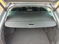 Skoda Superb 2.0 TDI SE L Executive DSG Euro 6 (s/s) 5dr 58