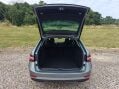 Skoda Superb 2.0 TDI SE L Executive DSG Euro 6 (s/s) 5dr 7