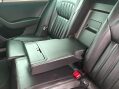 Skoda Superb 2.0 TDI SE L Executive DSG Euro 6 (s/s) 5dr 33