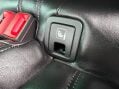 Skoda Superb 2.0 TDI SE L Executive DSG Euro 6 (s/s) 5dr 32