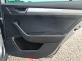 Skoda Superb 2.0 TDI SE L Executive DSG Euro 6 (s/s) 5dr 79