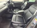 Skoda Superb 2.0 TDI SE L Executive DSG Euro 6 (s/s) 5dr 25