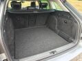 Skoda Superb 2.0 TDI SE L Executive DSG Euro 6 (s/s) 5dr 61