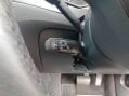 Skoda Superb 2.0 TDI SE L Executive DSG Euro 6 (s/s) 5dr 68