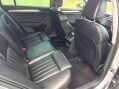 Skoda Superb 2.0 TDI SE L Executive DSG Euro 6 (s/s) 5dr 28