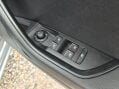 Skoda Superb 2.0 TDI SE L Executive DSG Euro 6 (s/s) 5dr 74