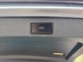 Skoda Superb 2.0 TDI SE L Executive DSG Euro 6 (s/s) 5dr 60