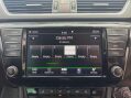 Skoda Superb 2.0 TDI SE L Executive DSG Euro 6 (s/s) 5dr 39