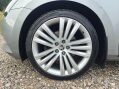 Skoda Superb 2.0 TDI SE L Executive DSG Euro 6 (s/s) 5dr 82
