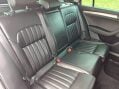 Skoda Superb 2.0 TDI SE L Executive DSG Euro 6 (s/s) 5dr 26