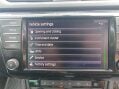 Skoda Superb 2.0 TDI SE L Executive DSG Euro 6 (s/s) 5dr 45