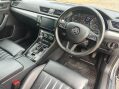 Skoda Superb 2.0 TDI SE L Executive DSG Euro 6 (s/s) 5dr 19