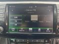 Skoda Superb 2.0 TDI SE L Executive DSG Euro 6 (s/s) 5dr 40