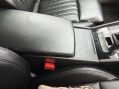 Skoda Superb 2.0 TDI SE L Executive DSG Euro 6 (s/s) 5dr 55