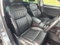 Skoda Superb 2.0 TDI SE L Executive DSG Euro 6 (s/s) 5dr 21
