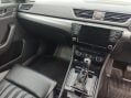 Skoda Superb 2.0 TDI SE L Executive DSG Euro 6 (s/s) 5dr 37
