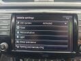 Skoda Superb 2.0 TDI SE L Executive DSG Euro 6 (s/s) 5dr 46