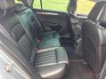 Skoda Superb 2.0 TDI SE L Executive DSG Euro 6 (s/s) 5dr 27
