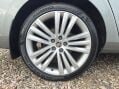 Skoda Superb 2.0 TDI SE L Executive DSG Euro 6 (s/s) 5dr 84
