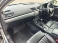 Skoda Superb 2.0 TDI SE L Executive DSG Euro 6 (s/s) 5dr 20