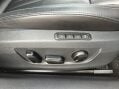 Skoda Superb 2.0 TDI SE L Executive DSG Euro 6 (s/s) 5dr 23
