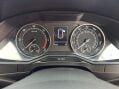 Skoda Superb 2.0 TDI SE L Executive DSG Euro 6 (s/s) 5dr 64