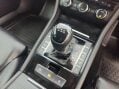 Skoda Superb 2.0 TDI SE L Executive DSG Euro 6 (s/s) 5dr 50