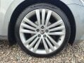 Skoda Superb 2.0 TDI SE L Executive DSG Euro 6 (s/s) 5dr 85