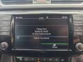 Skoda Superb 2.0 TDI SE L Executive DSG Euro 6 (s/s) 5dr 41