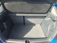 Skoda Fabia 1.2 TSI Colour Edition Euro 6 (s/s) 5dr 58