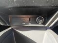Skoda Fabia 1.2 TSI Colour Edition Euro 6 (s/s) 5dr 40