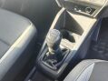 Skoda Fabia 1.2 TSI Colour Edition Euro 6 (s/s) 5dr 41