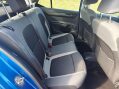 Skoda Fabia 1.2 TSI Colour Edition Euro 6 (s/s) 5dr 29